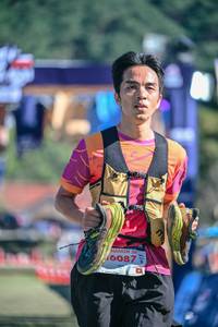 BIB: 
                            <button type="button" onclick="openModal(26795694)" class="btn btn-primary btn-sm float-right btn-popup" data-toggle="modal" data-target=".modal-high-quality">
                        <i class="fas fa-shopping-cart"></i> Add to Cart
                    </button>
                                            <button type="button" onclick="isThisMe(26795694, true)" class="btn btn-success btn-sm float-right btn-popup btn-isme hidden" data-toggle="tooltip" data-placement="bottom" title="นี่คือรูปของคุณใช่ไหม คลิกที่นี่เพื่อเอาเข้าอัลบั้ม">
                        <i class="fas fa-plus"></i> Add to album
                    </button>
                    <button type="button" onclick="isThisMe(26795694, false)" class="btn btn-warning btn-sm float-right btn-popup btn-isnotme hidden">
                        <i class="fas fa-ban"></i> Remove from album
                    </button>